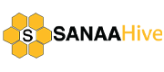 Sanaa Hive