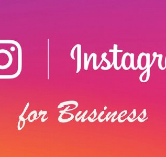 How to use Instagram to Increase Businesses Sales