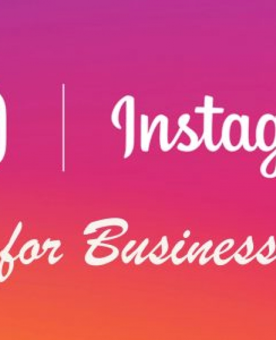 How to use Instagram to Increase Businesses Sales