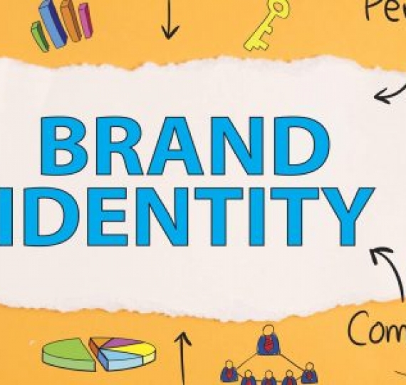 10 Golden rules for Creating an Engaging, Unique, and Inviting Personal Brand.